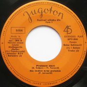 [Slika: 114473248_1967_vb.jpg]