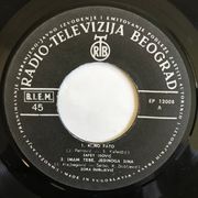 [Slika: 114473907_1966_va.jpg]