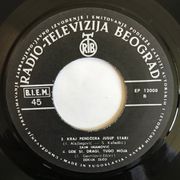 [Slika: 114473909_1966_vb.jpg]