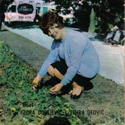 [Slika: 114474288_1968_a.jpg]