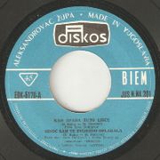 [Slika: 114474291_1968_va.jpg]