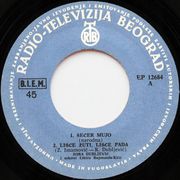 [Slika: 114474335_1968_va.jpg]