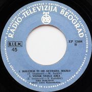 [Slika: 114474336_1968_vb.jpg]