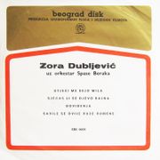 [Slika: 114474376_1968_b.jpg]