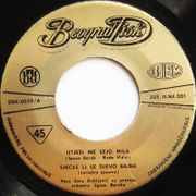 [Slika: 114474378_1968_va.jpg]