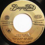 [Slika: 114474379_1968_vb.jpg]