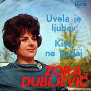 [Slika: 114474504_1970_a.jpg]