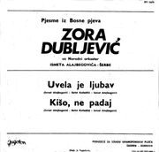 [Slika: 114474506_1970_b.jpg]