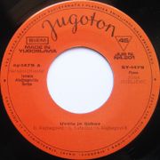 [Slika: 114474507_1970_va.jpg]