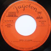 [Slika: 114474509_1970_vb.jpg]