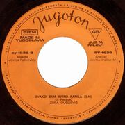 [Slika: 114474568_1970_vb.jpg]