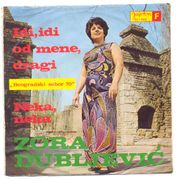 [Slika: 114474620_1971_a.jpg]