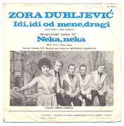 [Slika: 114474621_1971_b.jpg]