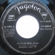 [Slika: 114474623_1971_vaa.jpg]