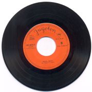 [Slika: 114474624_1971_vb.jpg]