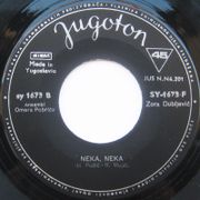 [Slika: 114474626_1971_vbb.jpg]