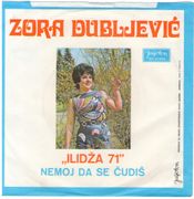 [Slika: 114474634_1971_b.jpg]