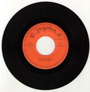 [Slika: 114474635_1971_va.jpg]