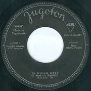 [Slika: 114474636_1971_vaa.jpg]