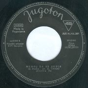 [Slika: 114474638_1971_vbb.jpg]