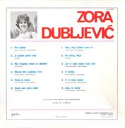 [Slika: 114474753_1971_b.jpg]