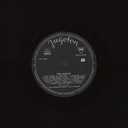 [Slika: 114474754_1971_va.jpg]