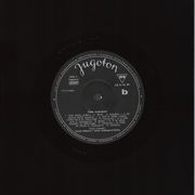 [Slika: 114474755_1971_vb.jpg]