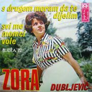 [Slika: 114474771_1972_a.jpg]