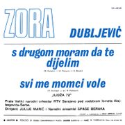 [Slika: 114474773_1972_b.jpg]