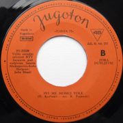 [Slika: 114474776_1972_vb.jpg]