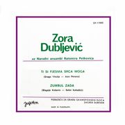 [Slika: 114474804_1972_b.jpg]