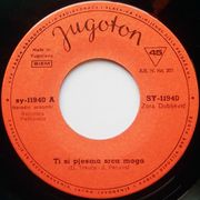 [Slika: 114474806_1972_va.jpg]