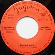 [Slika: 114474808_1972_vb.jpg]