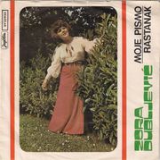 [Slika: 114474832_1975_a.jpg]