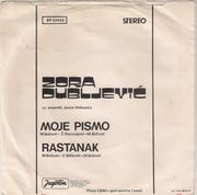 [Slika: 114474833_1975_b.jpg]