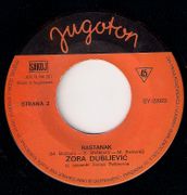 [Slika: 114474835_1975_vb.jpg]