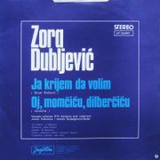 [Slika: 114474838_1979_b.jpg]