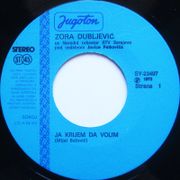 [Slika: 114474839_1979_va.jpg]