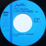 [Slika: 114474840_1979_vb.jpg]