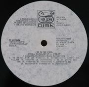 [Slika: 114474848_1984_va.jpg]