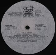 [Slika: 114474849_1984_vb.jpg]