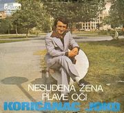 [Slika: 114527414_1977_a.jpg]