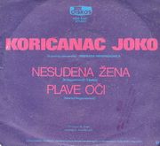 [Slika: 114527415_1977_b.jpg]