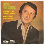 [Slika: 114527416_1979_a.jpg]