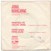 [Slika: 114527417_1979_b.jpg]