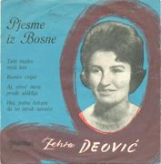 [Slika: 114527789_1962_aa.jpg]