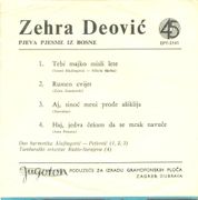 [Slika: 114527795_1962_bb.jpg]