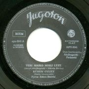 [Slika: 114527797_1962_va.jpg]