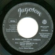 [Slika: 114527800_1962_vb.jpg]