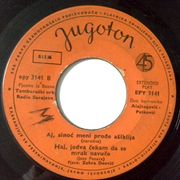 [Slika: 114527802_R-4966052-1461427182-2044.jpeg.jpg]